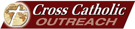 cross catholic outreach reviews|catholic outreach programs.